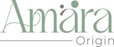 Amära Origin