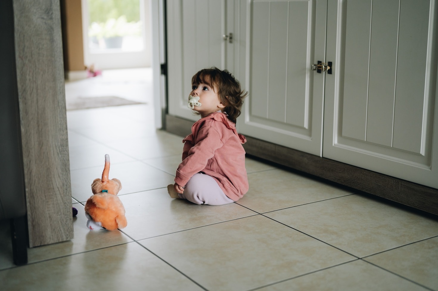 Amära Origin: redefiniendo juguetes para bebés